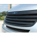 artx lux tuning grille for hyundai grand starex 2007-15